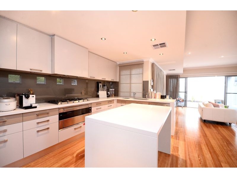 57B Glenelg Street, Applecross WA 6153