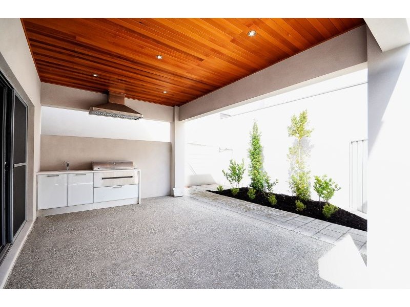 57B Glenelg Street, Applecross WA 6153