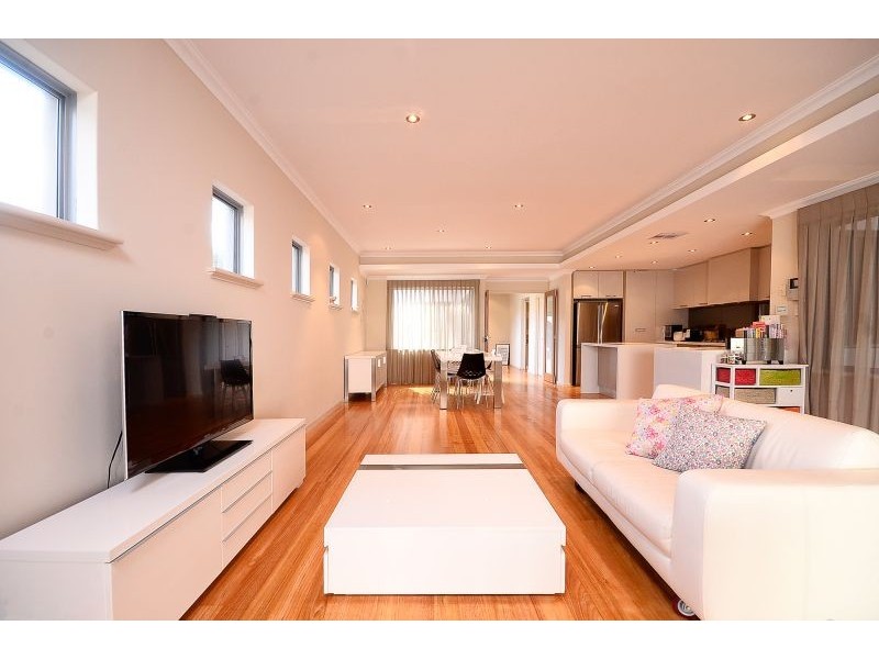 57B Glenelg Street, Applecross WA 6153