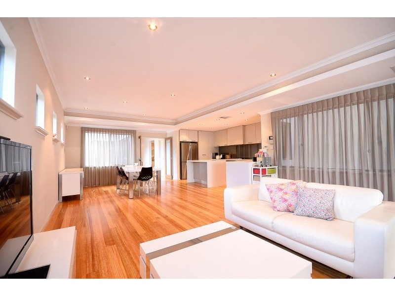 57B Glenelg Street, Applecross WA 6153