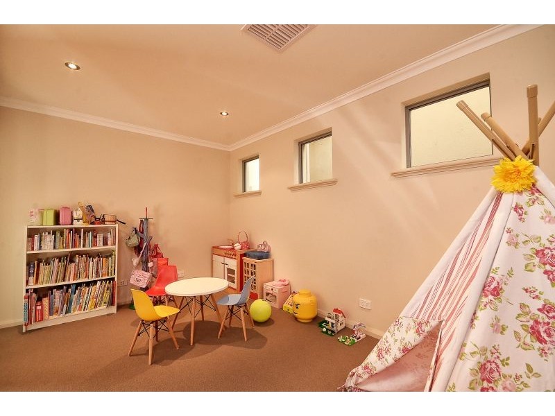 57B Glenelg Street, Applecross WA 6153