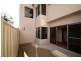 57B Glenelg Street, Applecross WA 6153