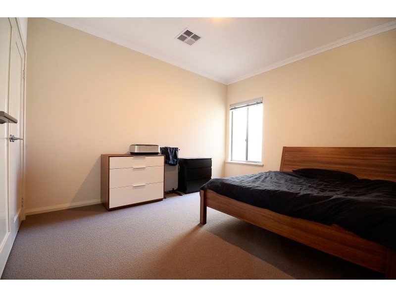 57B Glenelg Street, Applecross WA 6153