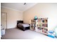 57B Glenelg Street, Applecross WA 6153