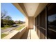 57B Glenelg Street, Applecross WA 6153