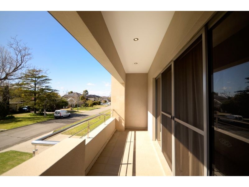 57B Glenelg Street, Applecross WA 6153