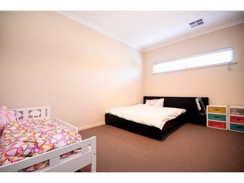 57B Glenelg Street, Applecross WA 6153
