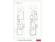 57B Glenelg Street, Applecross WA 6153 Floorplan