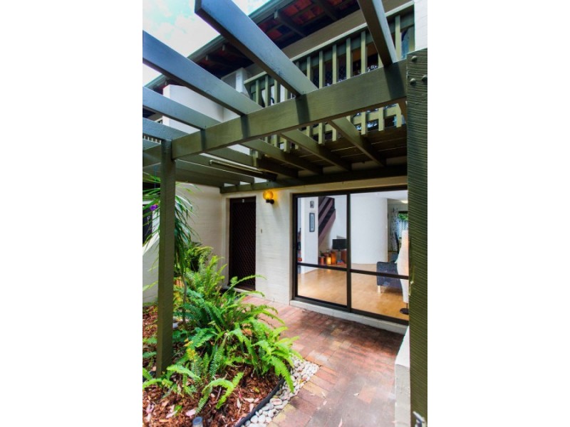 6/373 Canning Highway, Como WA 6152