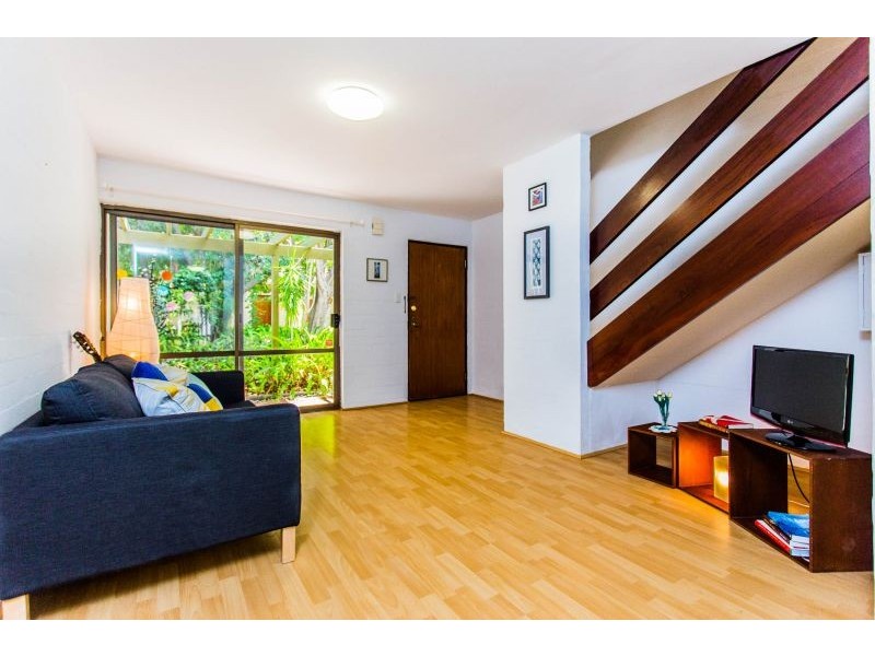 6/373 Canning Highway, Como WA 6152