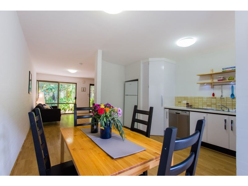 6/373 Canning Highway, Como WA 6152