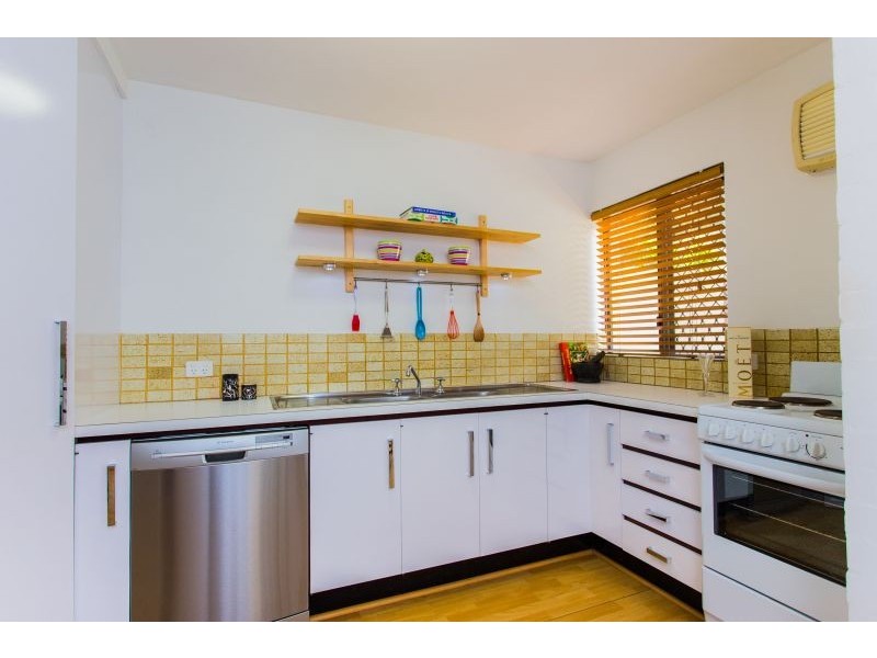6/373 Canning Highway, Como WA 6152