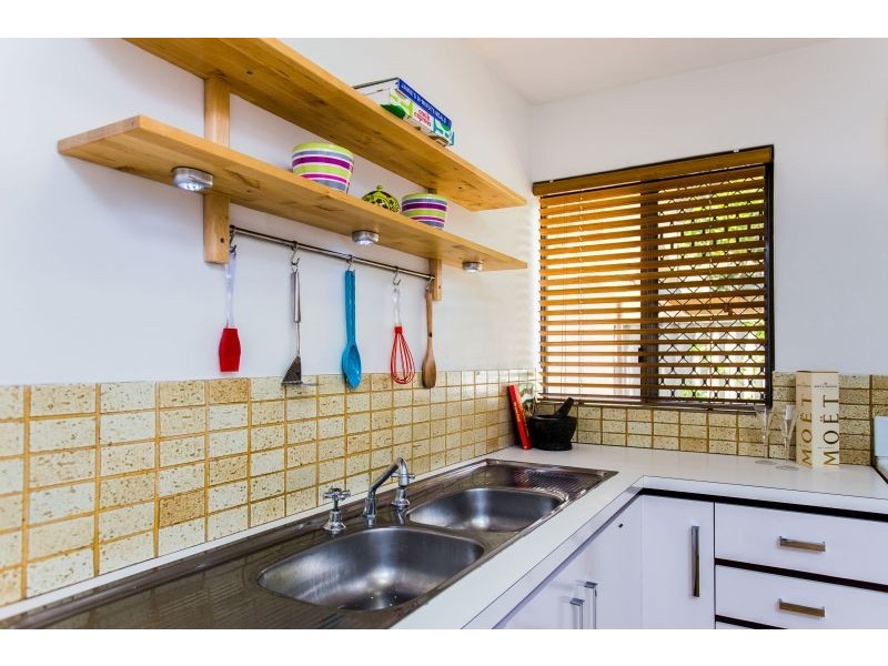6/373 Canning Highway, Como WA 6152