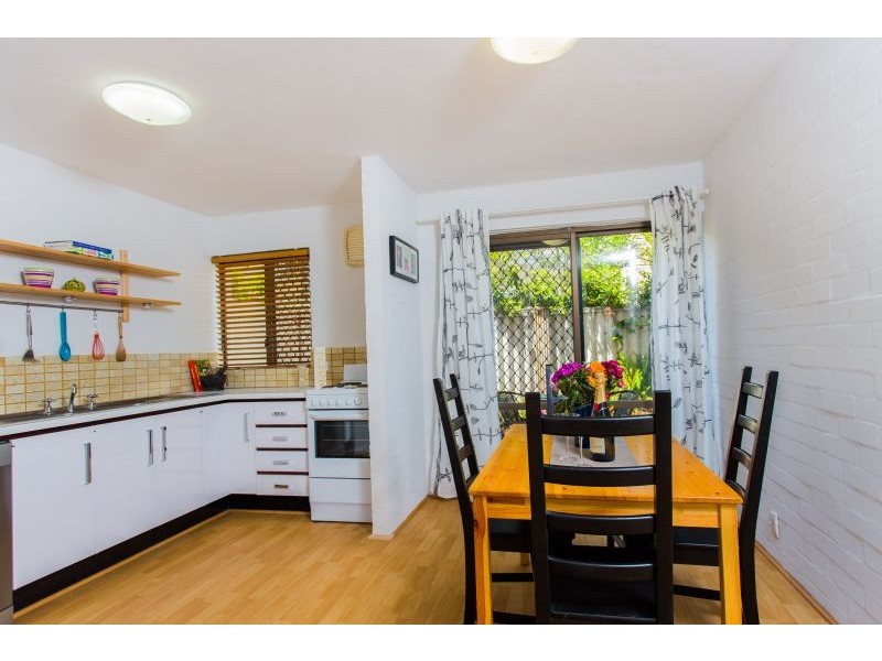 6/373 Canning Highway, Como WA 6152