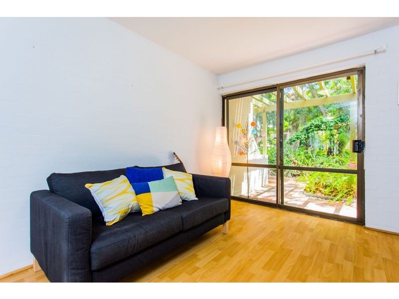 6/373 Canning Highway, Como WA 6152