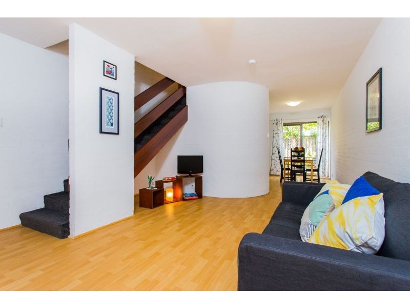 6/373 Canning Highway, Como WA 6152