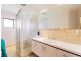 6/373 Canning Highway, Como WA 6152