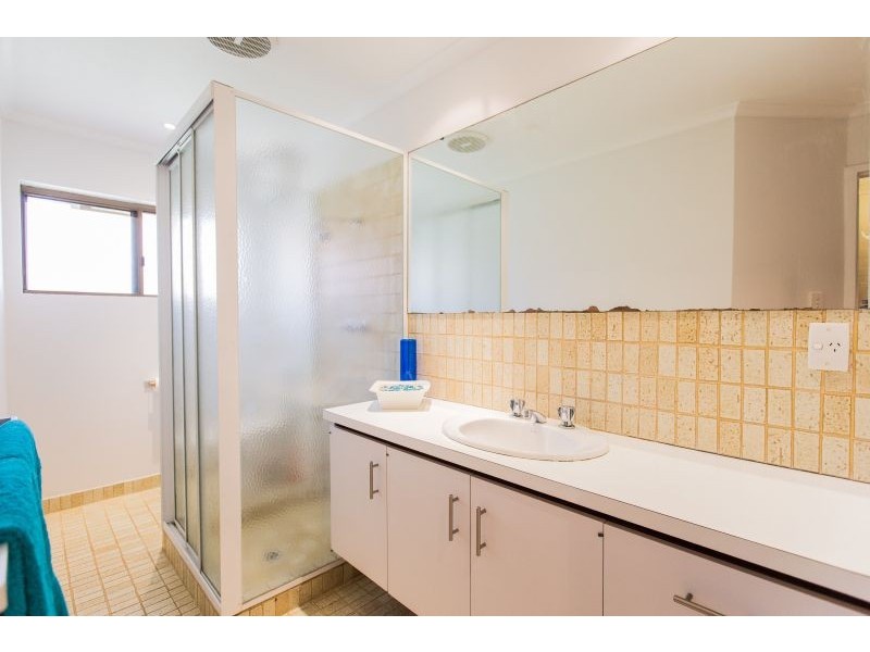 6/373 Canning Highway, Como WA 6152