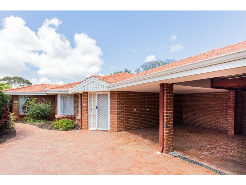 99a Stock Road, Attadale WA 6156