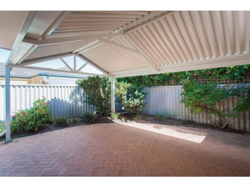 99a Stock Road, Attadale WA 6156