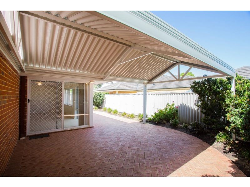 99a Stock Road, Attadale WA 6156