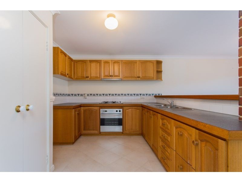 99a Stock Road, Attadale WA 6156