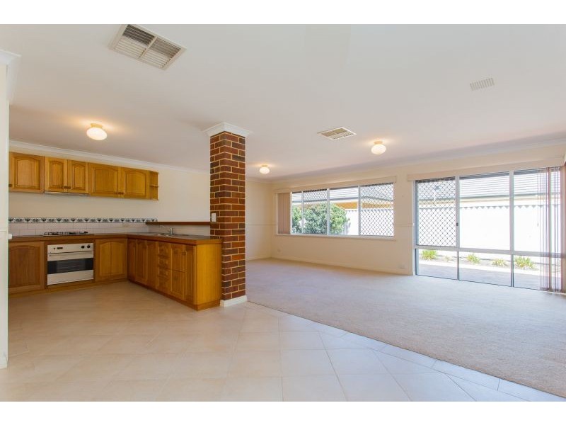 99a Stock Road, Attadale WA 6156