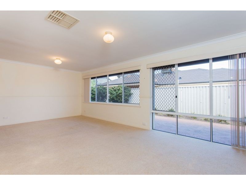 99a Stock Road, Attadale WA 6156