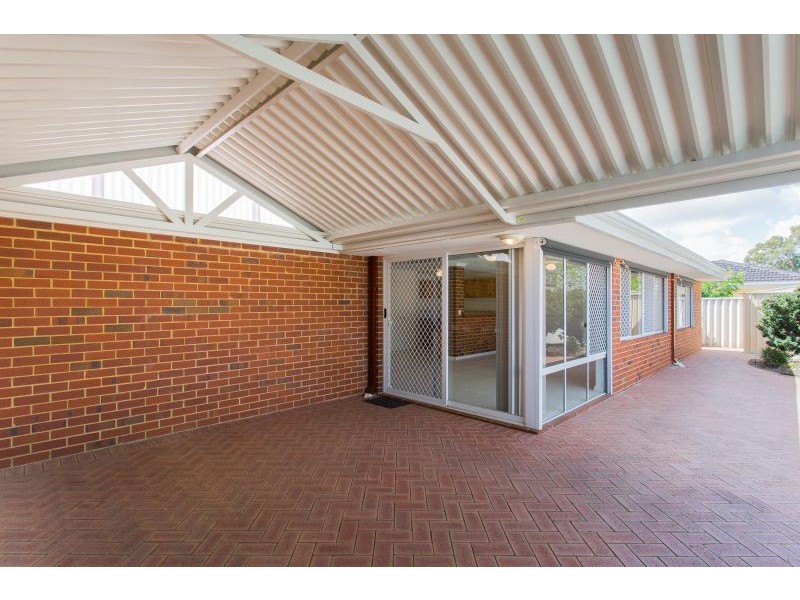 99a Stock Road, Attadale WA 6156