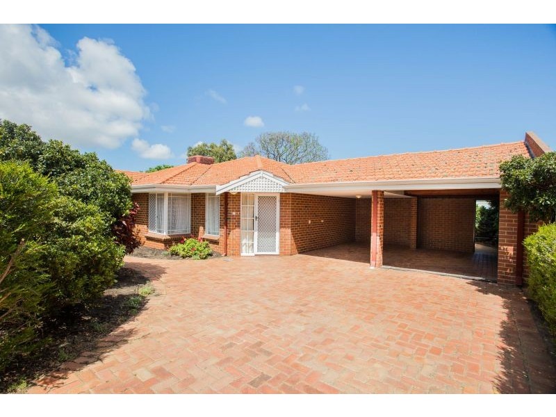 99a Stock Road, Attadale WA 6156