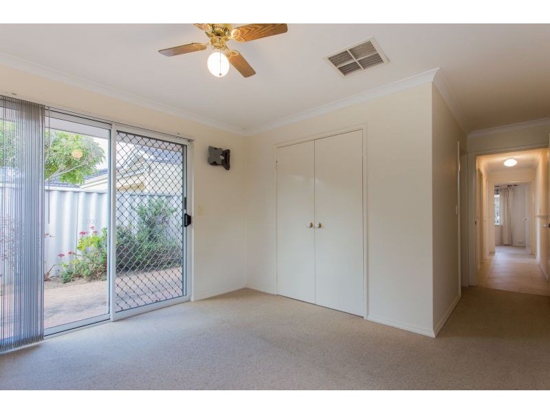 99a Stock Road, Attadale WA 6156