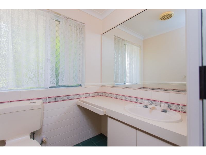 99a Stock Road, Attadale WA 6156