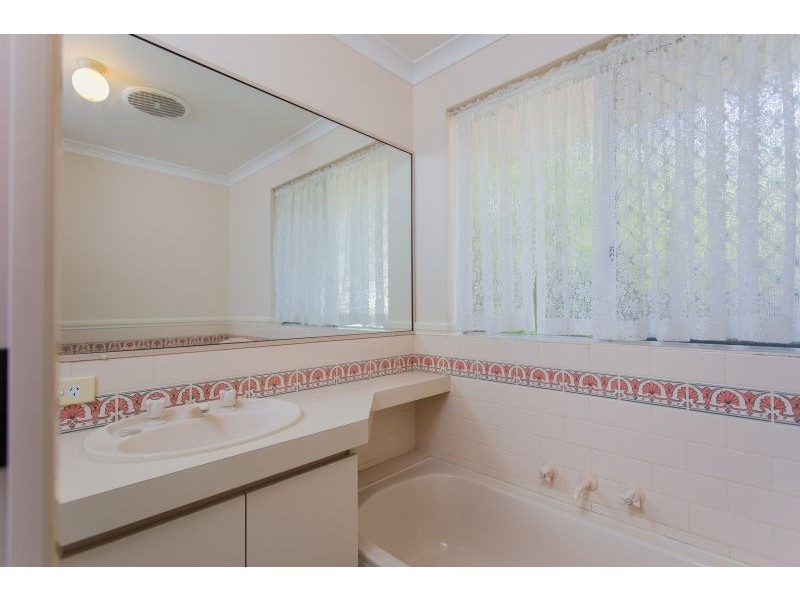 99a Stock Road, Attadale WA 6156