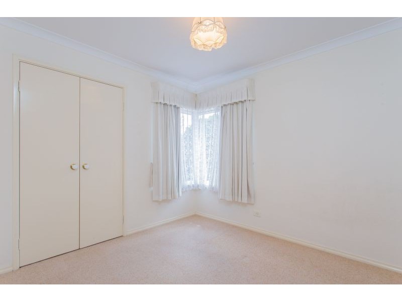 99a Stock Road, Attadale WA 6156