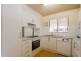 1/8 Lawrence Street, Como WA 6152