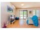 1/8 Lawrence Street, Como WA 6152