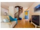 1/8 Lawrence Street, Como WA 6152