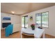 1/8 Lawrence Street, Como WA 6152