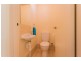 1/8 Lawrence Street, Como WA 6152