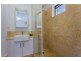 1/8 Lawrence Street, Como WA 6152