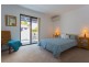 1/8 Lawrence Street, Como WA 6152