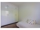 1/8 Lawrence Street, Como WA 6152