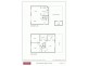 1/8 Lawrence Street, Como WA 6152 Floorplan