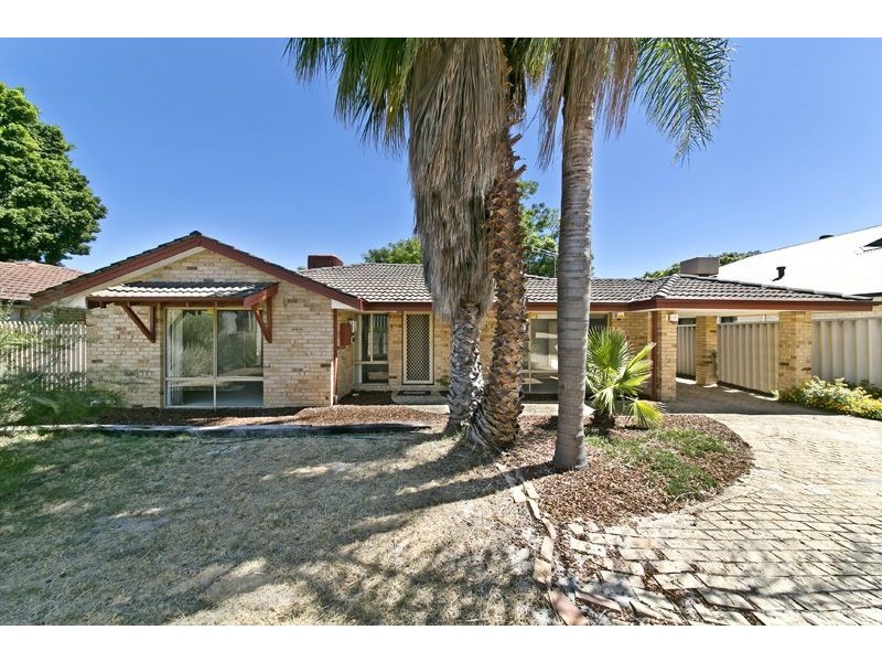 125b Westminster Street, East Victoria Park WA 6101