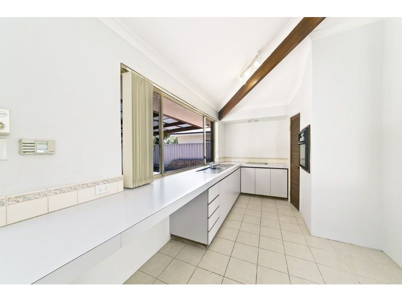 125b Westminster Street, East Victoria Park WA 6101