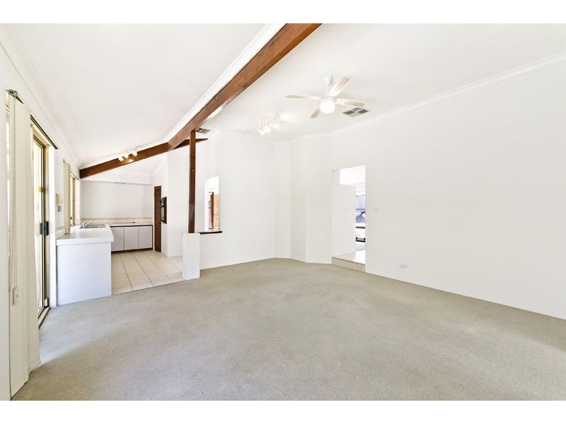 125b Westminster Street, East Victoria Park WA 6101