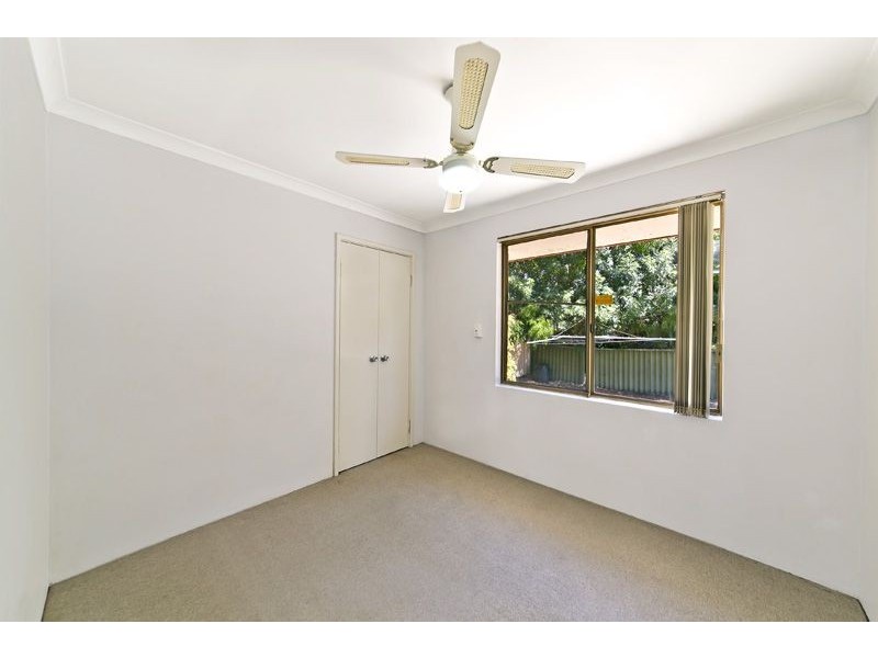 125b Westminster Street, East Victoria Park WA 6101