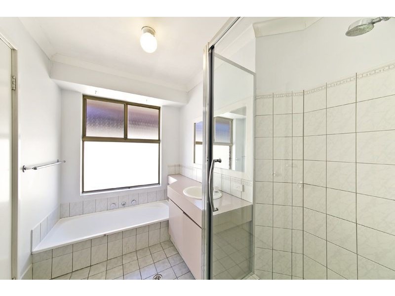 125b Westminster Street, East Victoria Park WA 6101