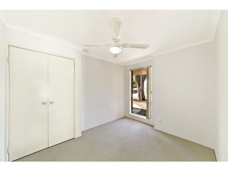 125b Westminster Street, East Victoria Park WA 6101