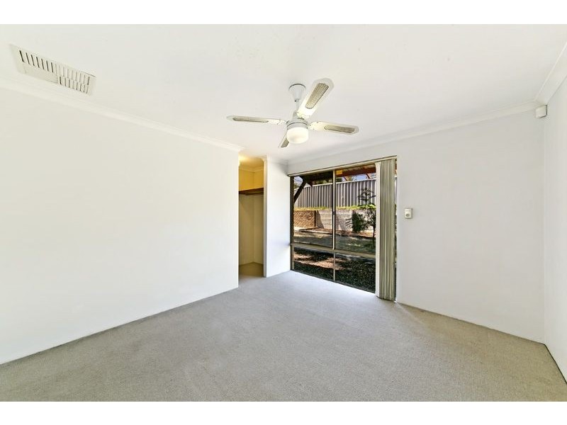 125b Westminster Street, East Victoria Park WA 6101